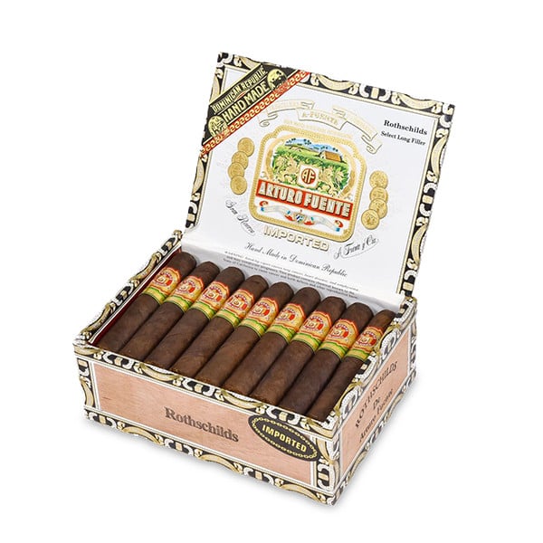 cigars